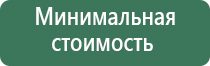 самые лучшие газовые зажигалки