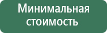 лонг бонг