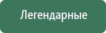 турбо зажигалка не горит