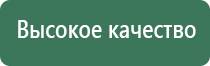газовые зажигалки электронные