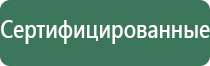 зажигалка крикет пьезо
